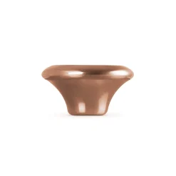 Le Creuset Signature Evo 5.7cm Knob - Copper Finish
