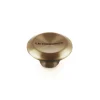 Le Creuset Signature Evo 4.7cm Knob - Light Gold