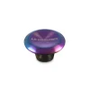 Le Creuset Signature Evo 4.7cm Knob - Iridescent