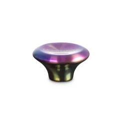 Le Creuset Signature Evo 4.7cm Knob - Iridescent