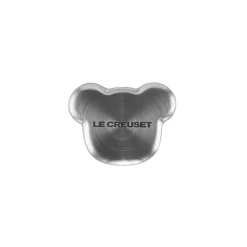 Le Creuset Signature Stainless Steel 5cm Knob - Bear