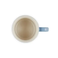 Le Creuset Stoneware Cappuccino Mug - Chambray843251187317