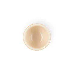 Le Creuset Stoneware Egg Cup - Volcanic