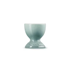 Le Creuset Stoneware Egg Cup - Sea Salt