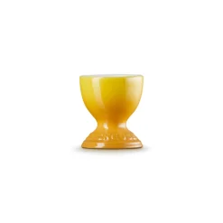 Le Creuset Stoneware Egg Cup - Nectar
