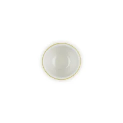 Le Creuset Stoneware Egg Cup - Nectar
