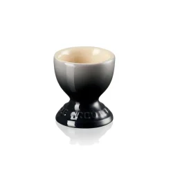 Le Creuset Stoneware Egg Cup - Flint