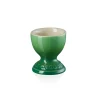 Le Creuset Stoneware Egg Cup - Bamboo Green