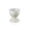 Le Creuset Stoneware Egg Cup - Meringue