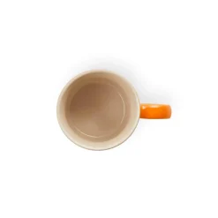 Le Creuset Stoneware Espresso Mug - Volcanic