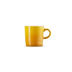 Le Creuset Stoneware Espresso Mug - Nectar