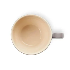 Le Creuset Stoneware Grand Mug - Flint