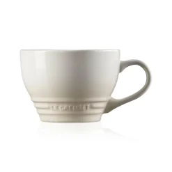 Le Creuset Stoneware Grand Mug - Meringue