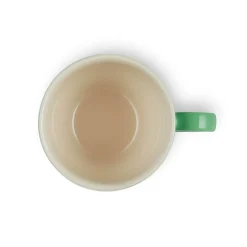 Le Creuset Stoneware Grand Mug - Bamboo Green