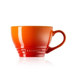 Le Creuset Stoneware Grand Mug - Volcanic