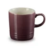 Le Creuset Stoneware 350ml Mug - Fig