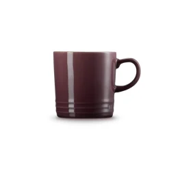 Le Creuset Stoneware 350ml Mug - Fig