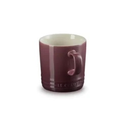 Le Creuset Stoneware 350ml Mug - Fig