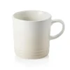 Le Creuset Stoneware 350ml Mug - Meringue