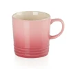 Le Creuset Stoneware 350ml Mug - Rose Quartz