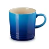 Le Creuset Stoneware 350ml Mug - Azure