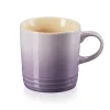 Le Creuset Stoneware 350ml Mug - Blue Bell Purple