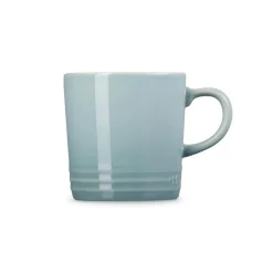 Le Creuset Stoneware 350ml Mug - Sea Salt