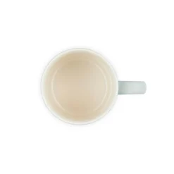 Le Creuset Stoneware 350ml Mug - Sea Salt
