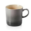 Le Creuset Stoneware 350ml Mug - Flint