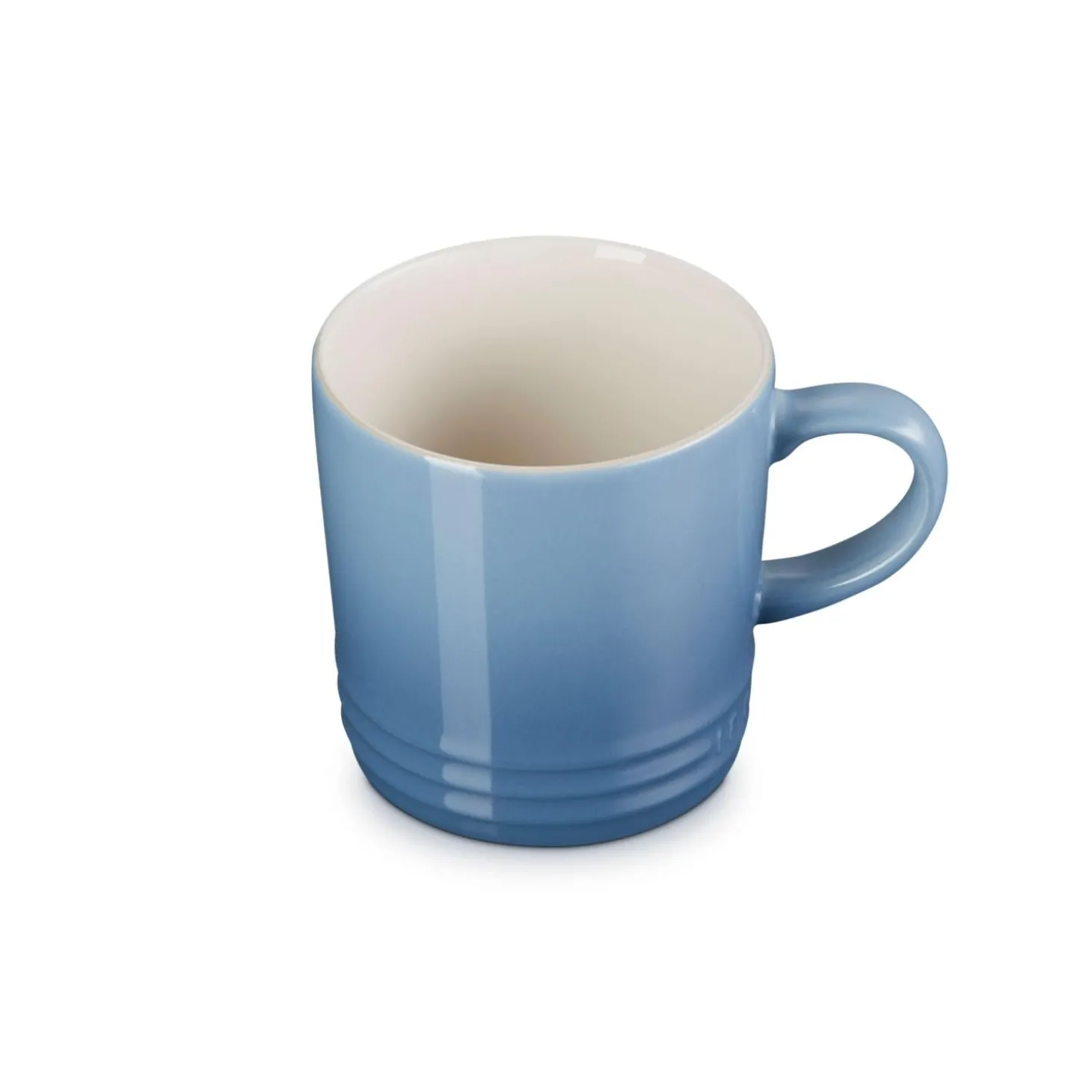 Le Creuset Stoneware 350ml Mug - Chambray
