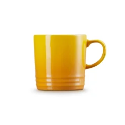 Le Creuset Stoneware 350ml Mug - Nectar