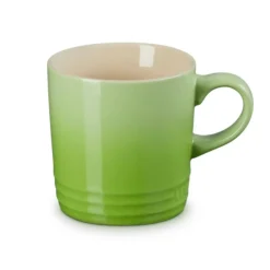 Le Creuset Stoneware 350ml Mug - Kiwi
