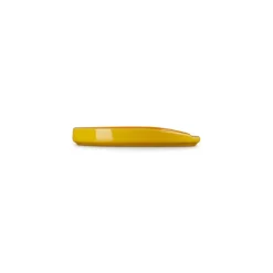 Le Creuset Stoneware Oval Spoon Rest - Nectar