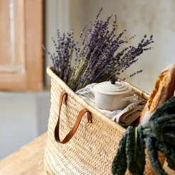 Le Creuset Stoneware Petite Round Casserole - Meringue