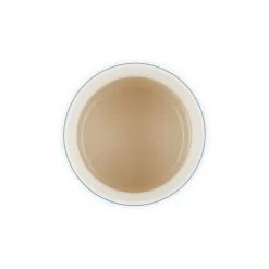 Le Creuset Stoneware Small Utensil Jar - Chambray