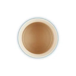 Le Creuset Stoneware Small Utensil Jar - Azure