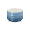 Le Creuset Stoneware Stackable Ramekin - Chambray
