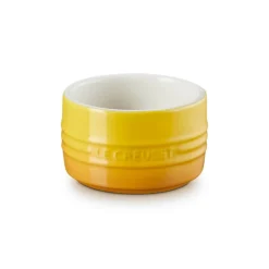 Le Creuset Stoneware Stackable Ramekin - Nectar