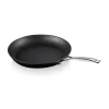 Le Creuset Toughened Non-Stick Shallow Frying Pan - 20cm