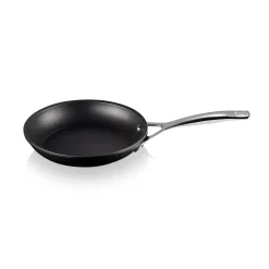 Le Creuset Toughened Non-Stick Shallow Frying Pan - 20cm