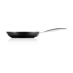 Le Creuset Toughened Non-Stick Shallow Frying Pan - 20cm