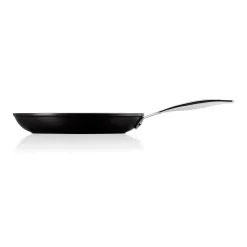 Le Creuset Toughened Non-Stick Shallow Frying Pan - 28cm