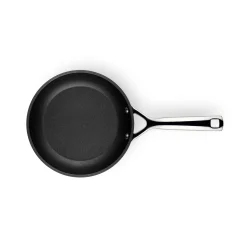 Le Creuset Toughened Non-Stick Shallow Frying Pan - 28cm