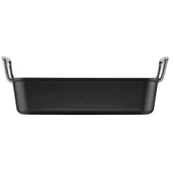 Le Creuset Toughened Non-Stick Square Roaster - 26cm
