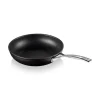 Le Creuset Toughened Non-Stick Deep Frying Pan - 26cm