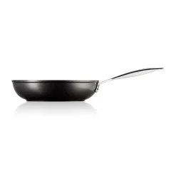 Le Creuset Toughened Non-Stick Deep Frying Pan - 26cm