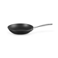 Le Creuset Toughened Non-Stick Shallow Frying Pan - 22cm