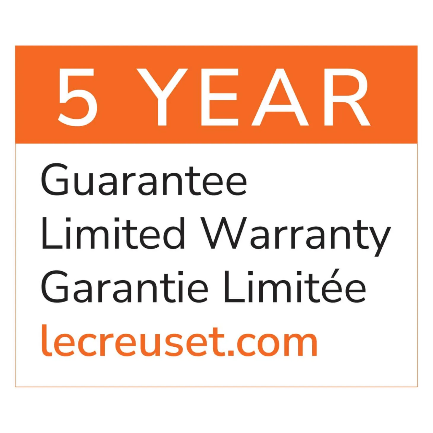 Le Creuset Traditional Stove Top Kettle - Deep Teal