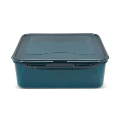 LocknLock Eco Rectangle Food Container - 2.6 Litre