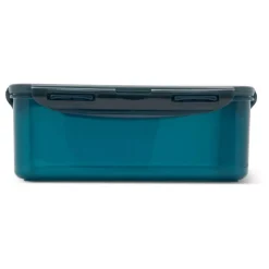 LocknLock Eco Rectangle Food Container - 2.6 Litre